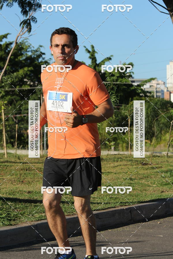 Acquista le foto dell'eventoCircuito Rios e Ruas Caixa - Etapa Parque Villa Lobos in Fotop