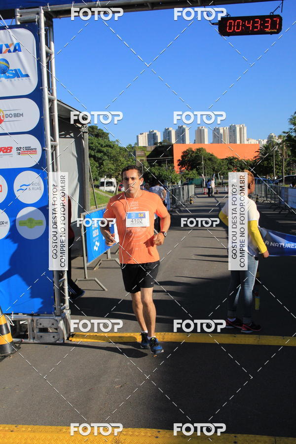 Buy your photos of the eventCircuito Rios e Ruas Caixa - Etapa Parque Villa Lobos on Fotop