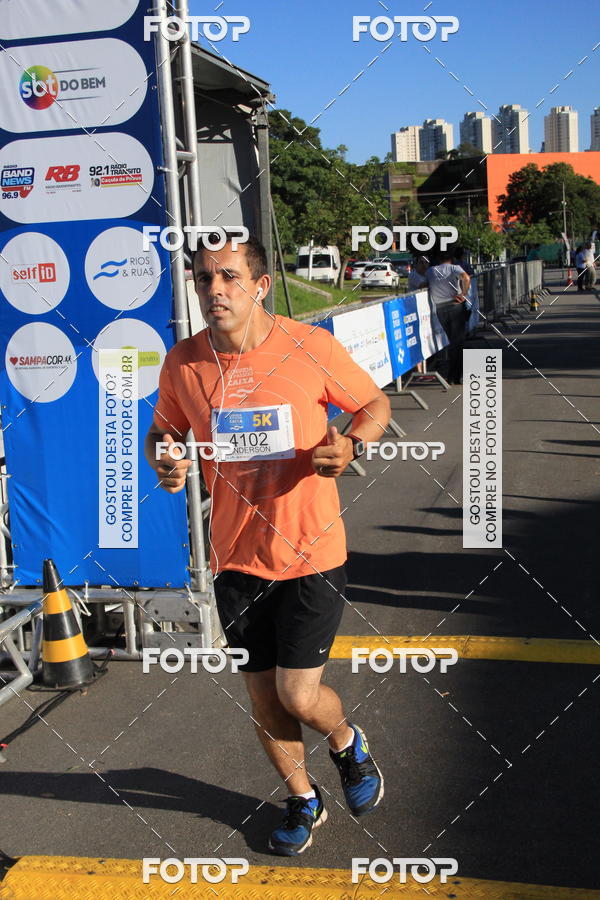 Buy your photos of the eventCircuito Rios e Ruas Caixa - Etapa Parque Villa Lobos on Fotop