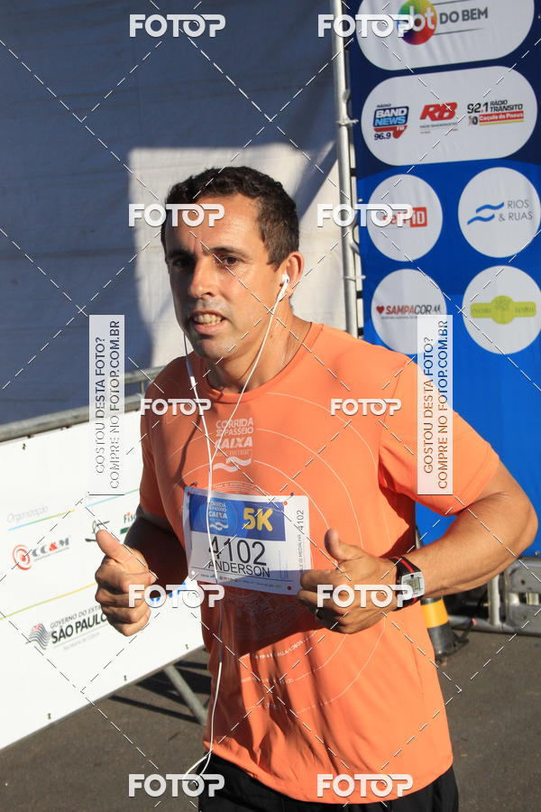 Buy your photos of the eventCircuito Rios e Ruas Caixa - Etapa Parque Villa Lobos on Fotop