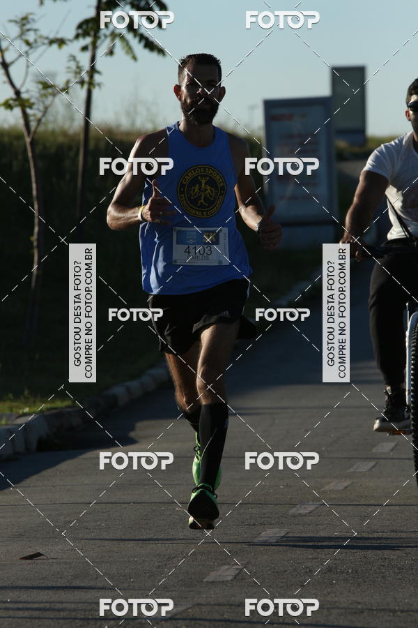 Buy your photos of the eventCircuito Rios e Ruas Caixa - Etapa Parque Villa Lobos on Fotop