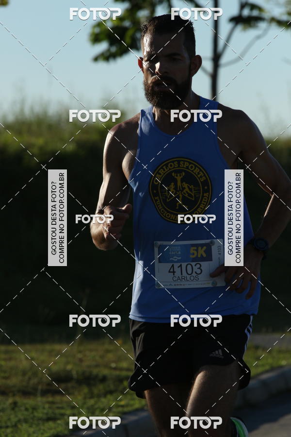 Acquista le foto dell'eventoCircuito Rios e Ruas Caixa - Etapa Parque Villa Lobos in Fotop