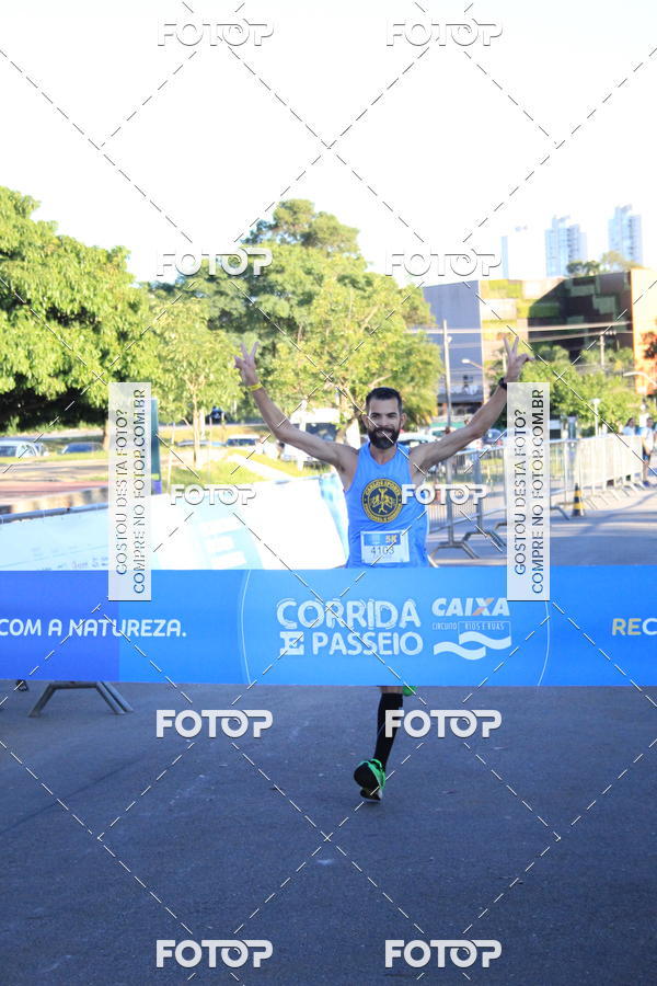 Buy your photos of the eventCircuito Rios e Ruas Caixa - Etapa Parque Villa Lobos on Fotop