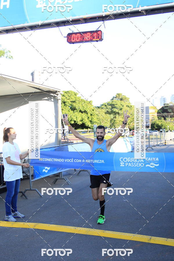 Buy your photos of the eventCircuito Rios e Ruas Caixa - Etapa Parque Villa Lobos on Fotop