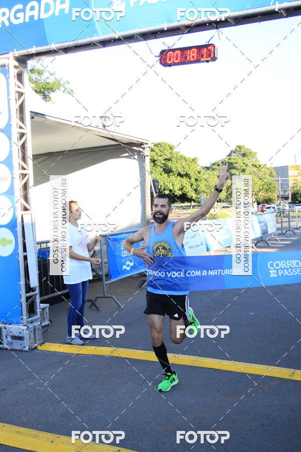 Buy your photos of the eventCircuito Rios e Ruas Caixa - Etapa Parque Villa Lobos on Fotop