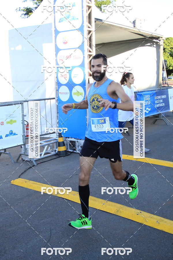 Buy your photos of the eventCircuito Rios e Ruas Caixa - Etapa Parque Villa Lobos on Fotop