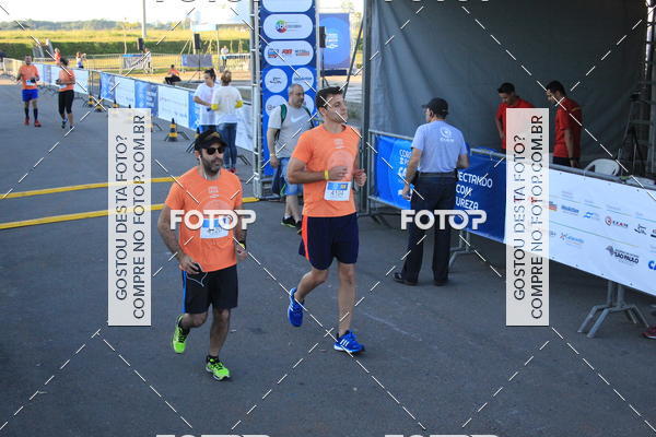 Buy your photos of the eventCircuito Rios e Ruas Caixa - Etapa Parque Villa Lobos on Fotop