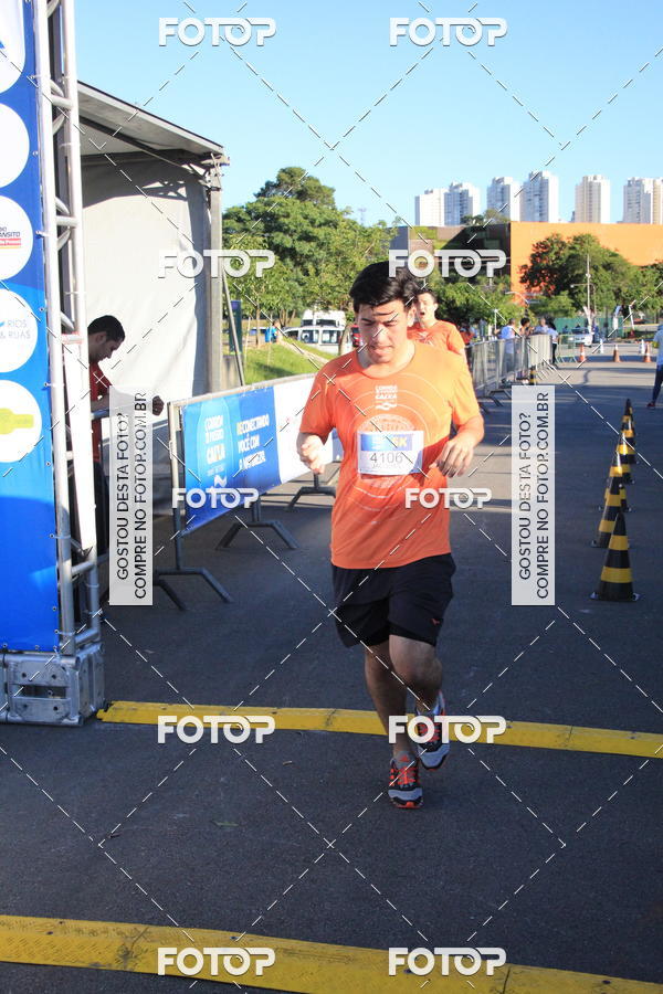 Buy your photos of the eventCircuito Rios e Ruas Caixa - Etapa Parque Villa Lobos on Fotop