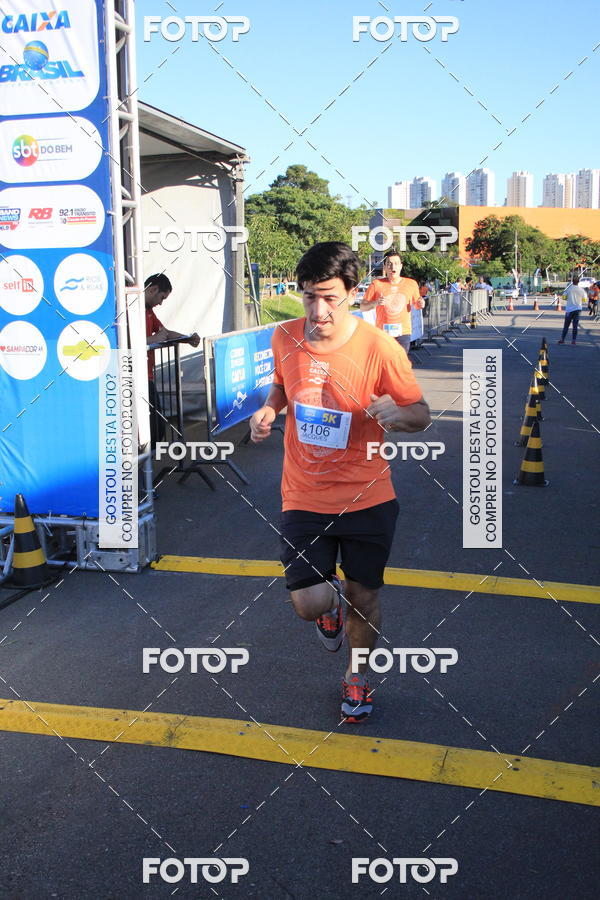 Buy your photos of the eventCircuito Rios e Ruas Caixa - Etapa Parque Villa Lobos on Fotop