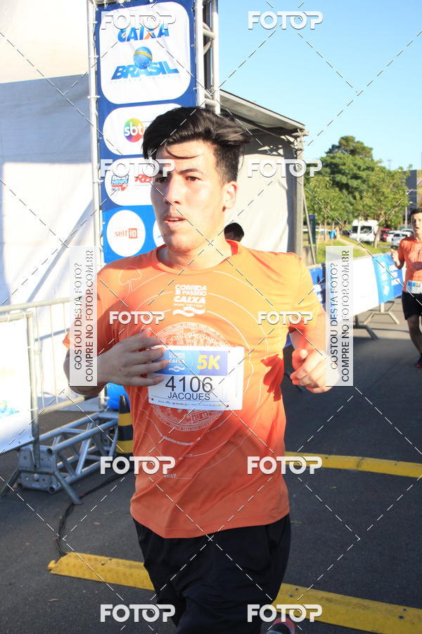 Buy your photos of the eventCircuito Rios e Ruas Caixa - Etapa Parque Villa Lobos on Fotop