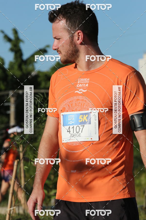 Buy your photos of the eventCircuito Rios e Ruas Caixa - Etapa Parque Villa Lobos on Fotop
