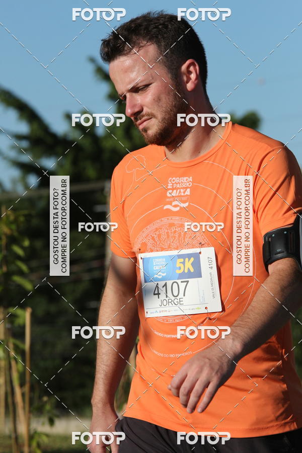 Buy your photos of the eventCircuito Rios e Ruas Caixa - Etapa Parque Villa Lobos on Fotop