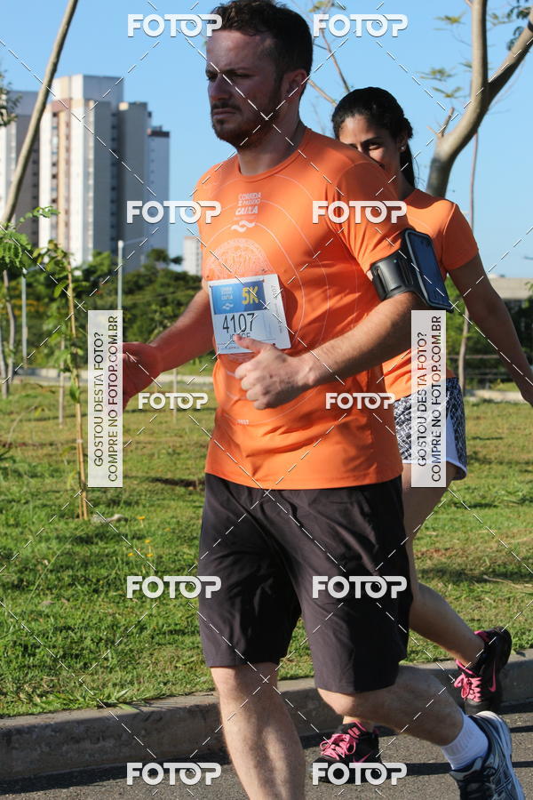 Acquista le foto dell'eventoCircuito Rios e Ruas Caixa - Etapa Parque Villa Lobos in Fotop