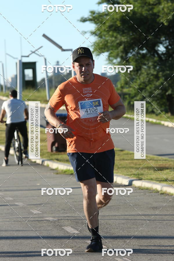 Buy your photos of the eventCircuito Rios e Ruas Caixa - Etapa Parque Villa Lobos on Fotop