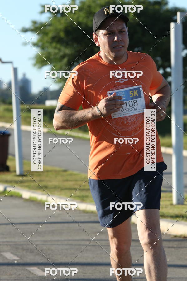 Buy your photos of the eventCircuito Rios e Ruas Caixa - Etapa Parque Villa Lobos on Fotop