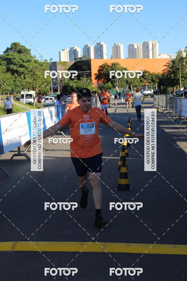 Buy your photos of the eventCircuito Rios e Ruas Caixa - Etapa Parque Villa Lobos on Fotop