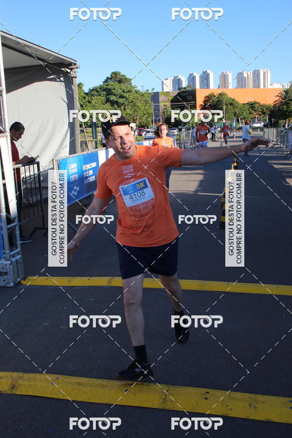 Buy your photos of the eventCircuito Rios e Ruas Caixa - Etapa Parque Villa Lobos on Fotop
