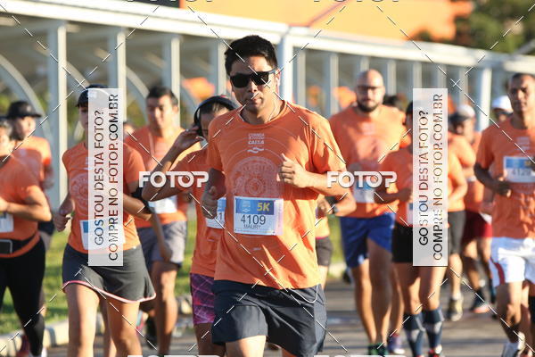 Achetez vos photos de l'vnementCircuito Rios e Ruas Caixa - Etapa Parque Villa Lobos sur Fotop