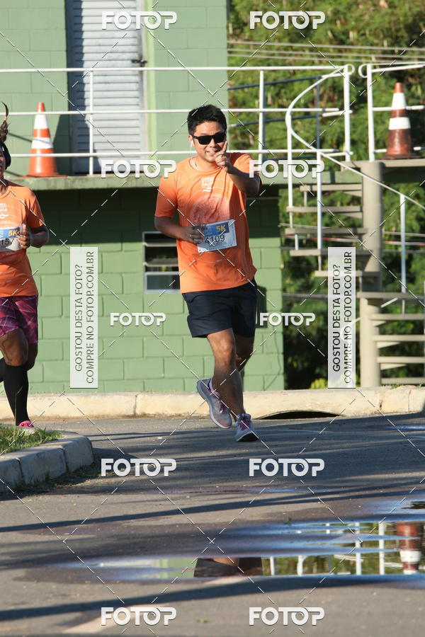 Buy your photos of the eventCircuito Rios e Ruas Caixa - Etapa Parque Villa Lobos on Fotop