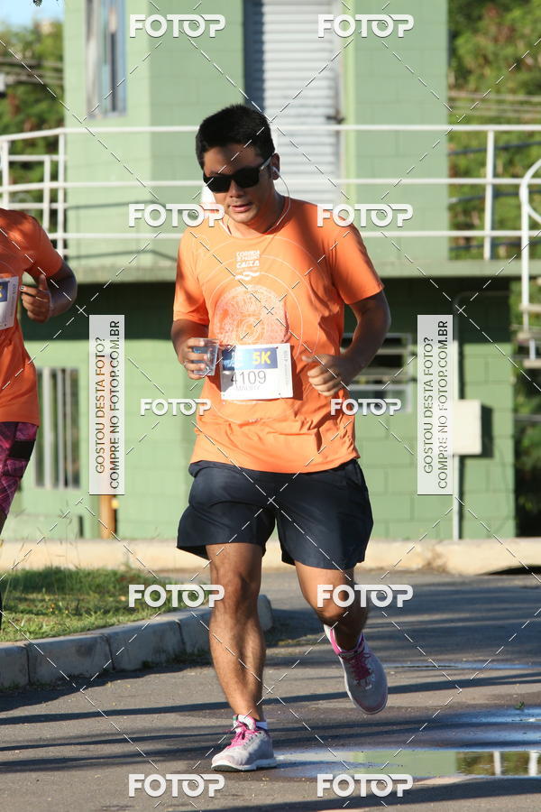 Achetez vos photos de l'vnementCircuito Rios e Ruas Caixa - Etapa Parque Villa Lobos sur Fotop