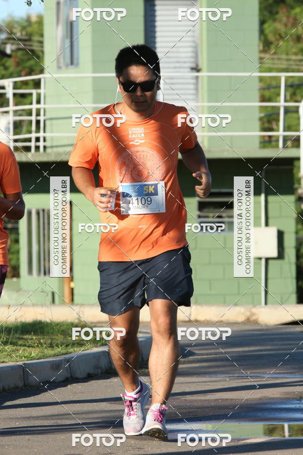 Achetez vos photos de l'vnementCircuito Rios e Ruas Caixa - Etapa Parque Villa Lobos sur Fotop