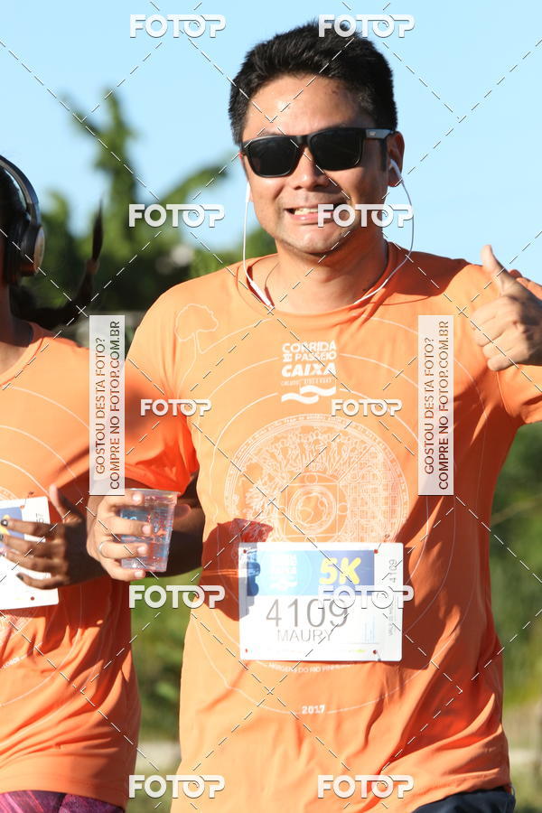 Buy your photos of the eventCircuito Rios e Ruas Caixa - Etapa Parque Villa Lobos on Fotop