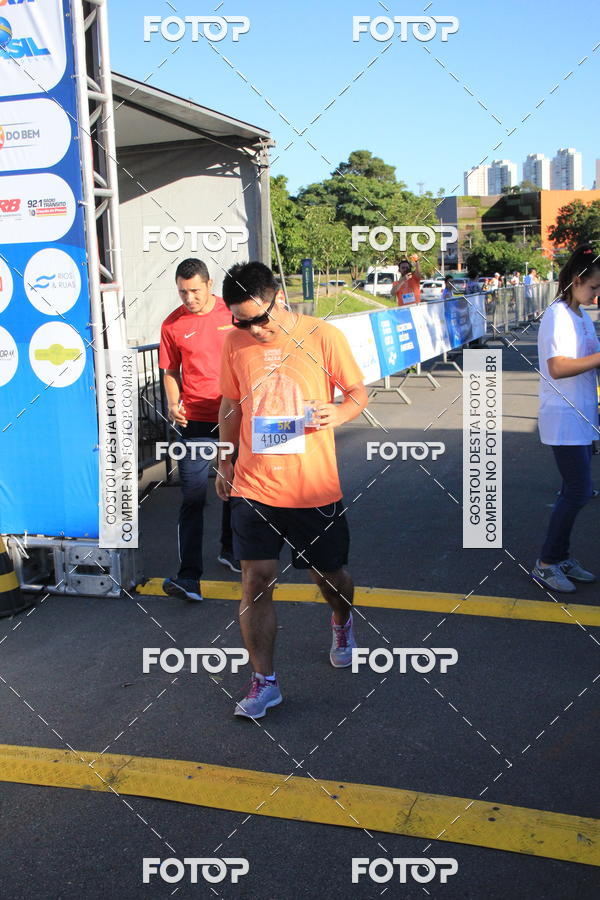Buy your photos of the eventCircuito Rios e Ruas Caixa - Etapa Parque Villa Lobos on Fotop