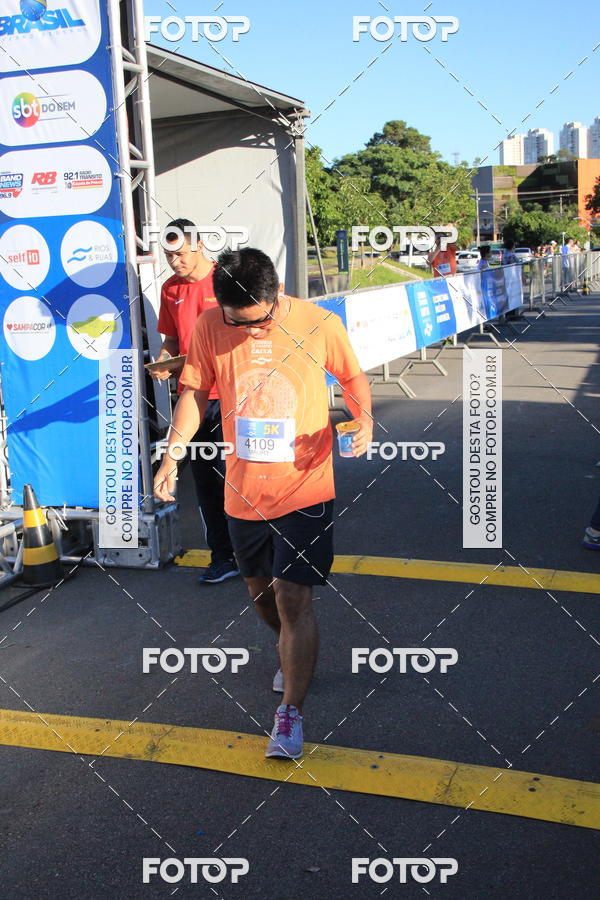 Buy your photos of the eventCircuito Rios e Ruas Caixa - Etapa Parque Villa Lobos on Fotop