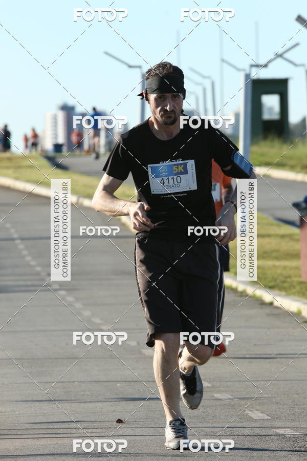 Buy your photos of the eventCircuito Rios e Ruas Caixa - Etapa Parque Villa Lobos on Fotop