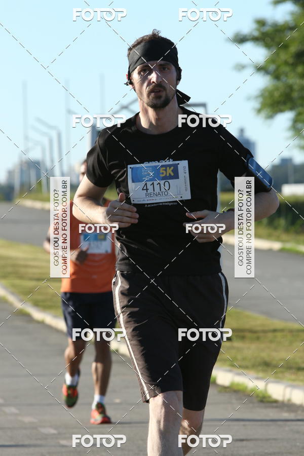 Buy your photos of the eventCircuito Rios e Ruas Caixa - Etapa Parque Villa Lobos on Fotop