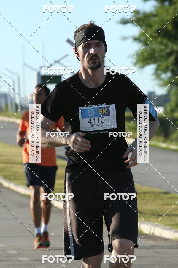 Buy your photos of the eventCircuito Rios e Ruas Caixa - Etapa Parque Villa Lobos on Fotop