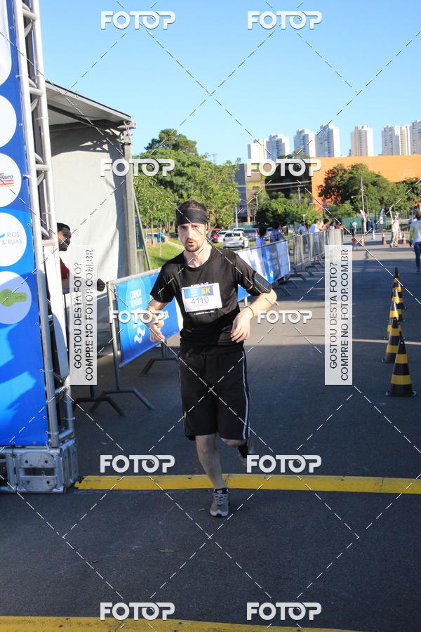 Buy your photos of the eventCircuito Rios e Ruas Caixa - Etapa Parque Villa Lobos on Fotop