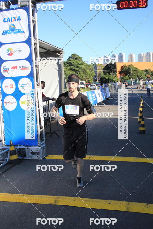 Buy your photos of the eventCircuito Rios e Ruas Caixa - Etapa Parque Villa Lobos on Fotop