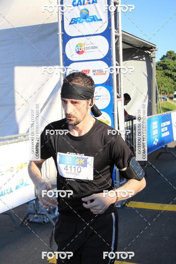 Buy your photos of the eventCircuito Rios e Ruas Caixa - Etapa Parque Villa Lobos on Fotop