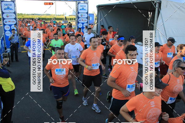 Buy your photos of the eventCircuito Rios e Ruas Caixa - Etapa Parque Villa Lobos on Fotop