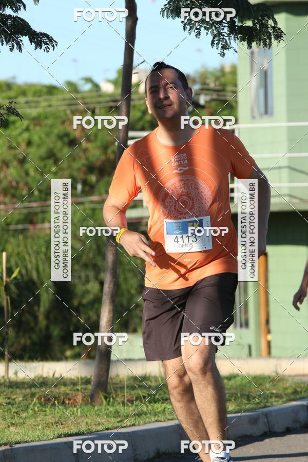 Buy your photos of the eventCircuito Rios e Ruas Caixa - Etapa Parque Villa Lobos on Fotop