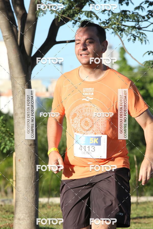 Achetez vos photos de l'vnementCircuito Rios e Ruas Caixa - Etapa Parque Villa Lobos sur Fotop