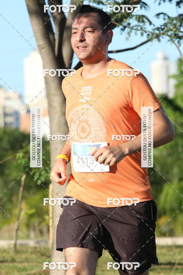 Acquista le foto dell'eventoCircuito Rios e Ruas Caixa - Etapa Parque Villa Lobos in Fotop