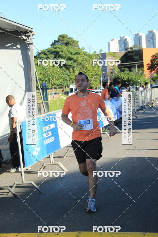 Buy your photos of the eventCircuito Rios e Ruas Caixa - Etapa Parque Villa Lobos on Fotop