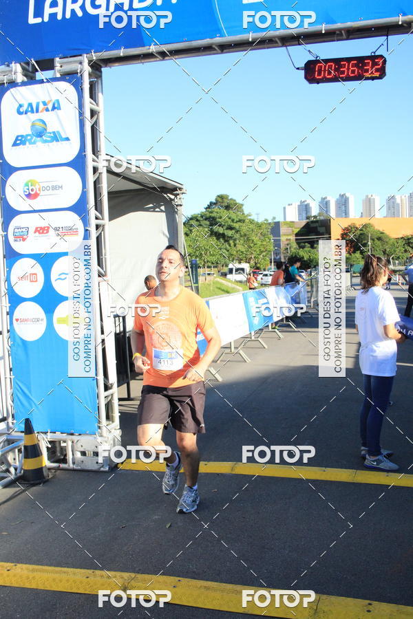 Buy your photos of the eventCircuito Rios e Ruas Caixa - Etapa Parque Villa Lobos on Fotop