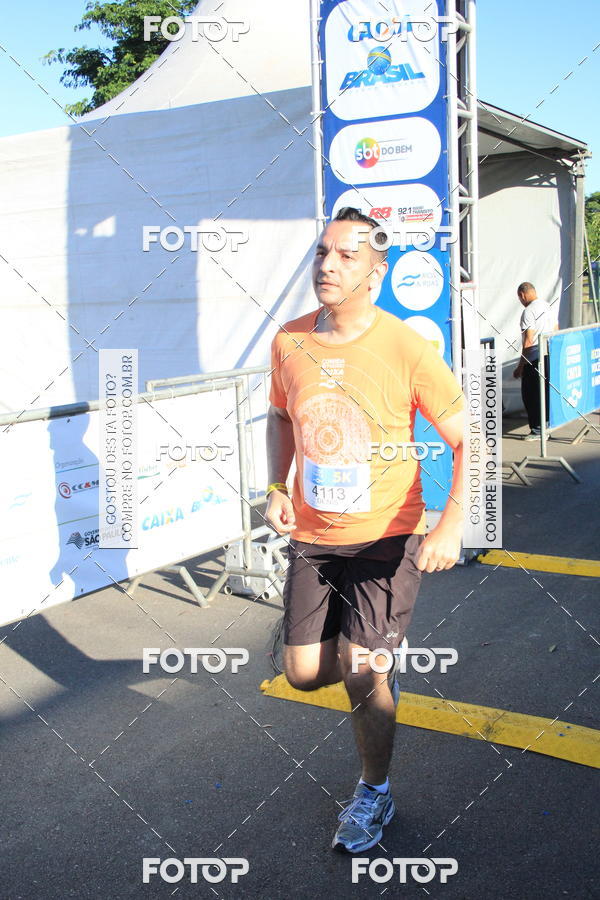 Buy your photos of the eventCircuito Rios e Ruas Caixa - Etapa Parque Villa Lobos on Fotop