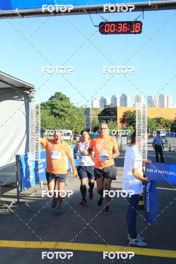 Buy your photos of the eventCircuito Rios e Ruas Caixa - Etapa Parque Villa Lobos on Fotop
