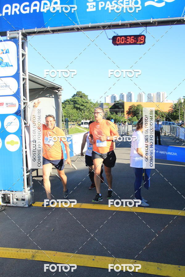 Buy your photos of the eventCircuito Rios e Ruas Caixa - Etapa Parque Villa Lobos on Fotop