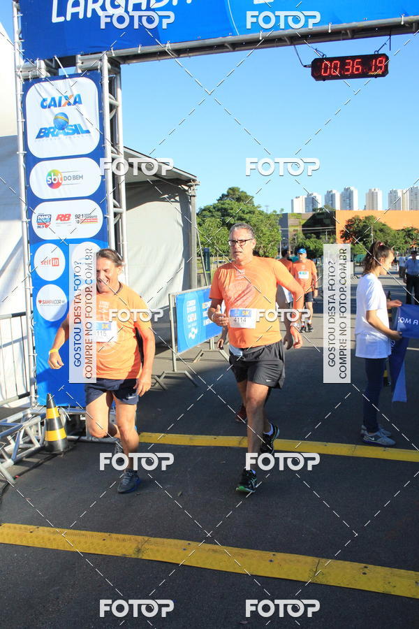 Buy your photos of the eventCircuito Rios e Ruas Caixa - Etapa Parque Villa Lobos on Fotop