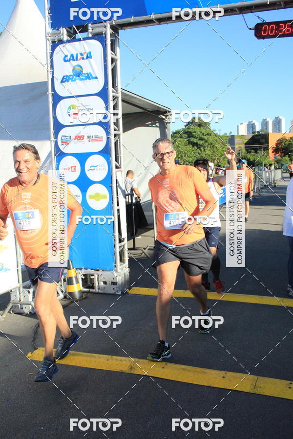 Buy your photos of the eventCircuito Rios e Ruas Caixa - Etapa Parque Villa Lobos on Fotop