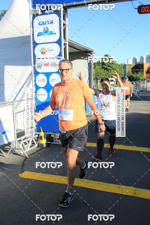 Buy your photos of the eventCircuito Rios e Ruas Caixa - Etapa Parque Villa Lobos on Fotop