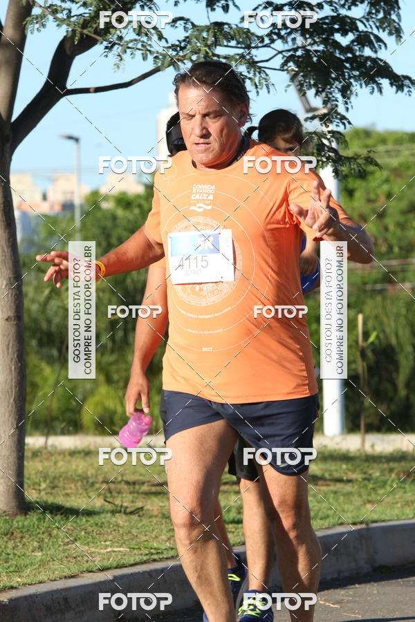 Buy your photos of the eventCircuito Rios e Ruas Caixa - Etapa Parque Villa Lobos on Fotop