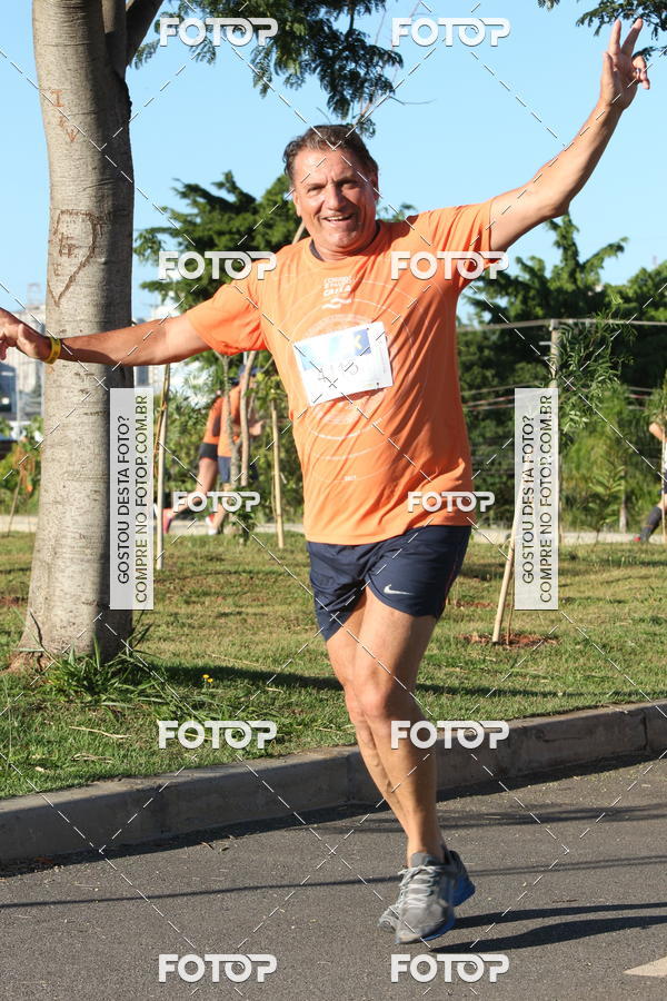 Acquista le foto dell'eventoCircuito Rios e Ruas Caixa - Etapa Parque Villa Lobos in Fotop