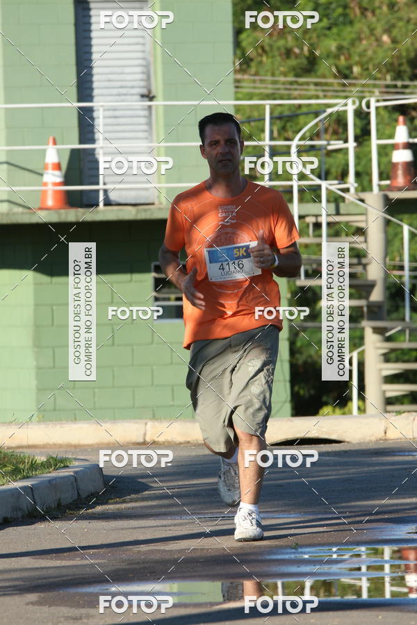 Achetez vos photos de l'vnementCircuito Rios e Ruas Caixa - Etapa Parque Villa Lobos sur Fotop