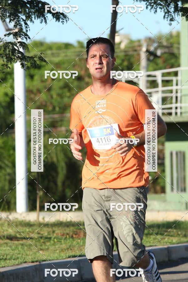 Buy your photos of the eventCircuito Rios e Ruas Caixa - Etapa Parque Villa Lobos on Fotop